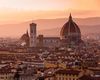 Florența, Praga și Salzburg, primele în topul celor mai apreciate orașe din Europa / Clasament realizat de peste 200.000 de turiști