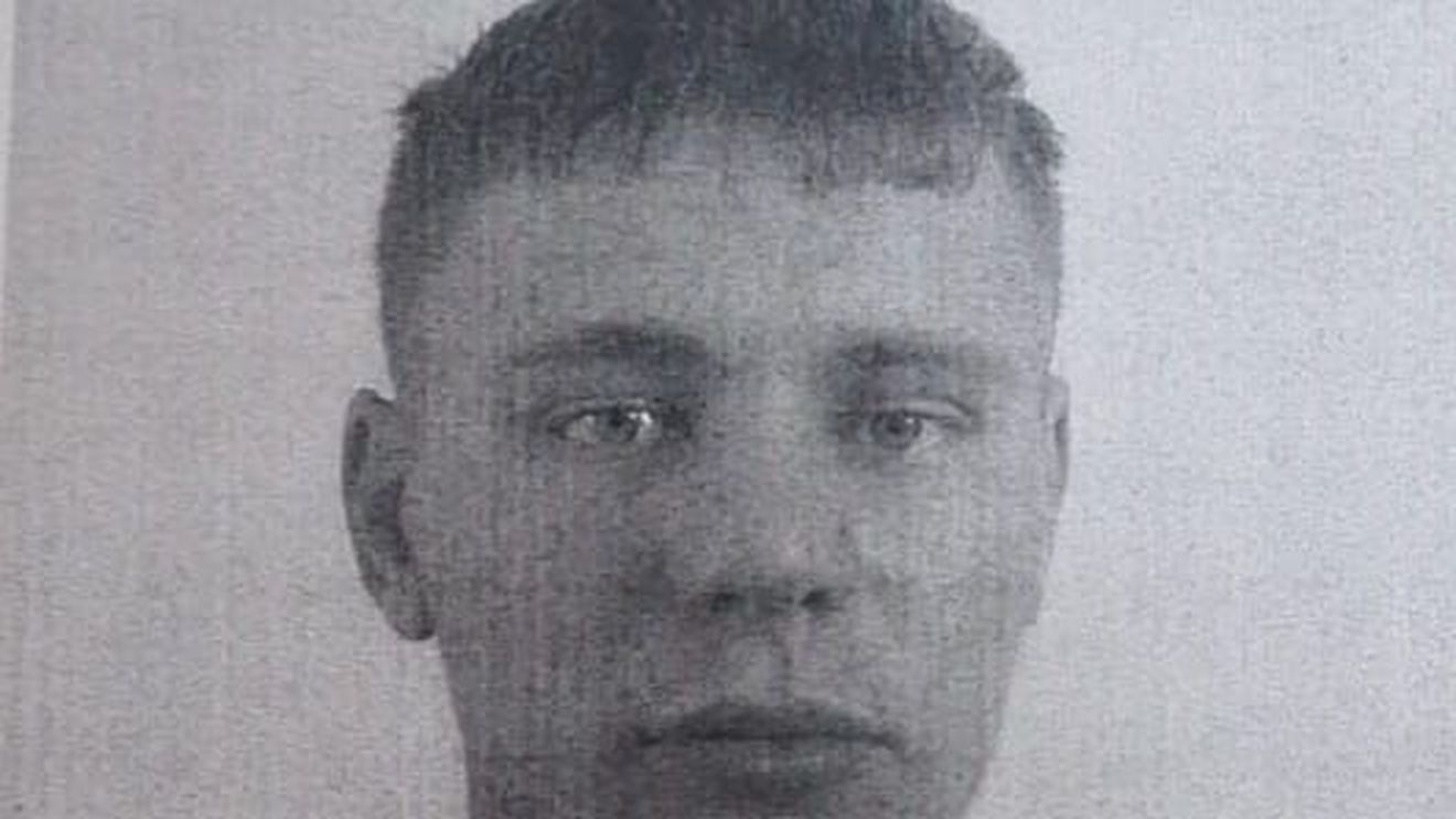 Un deținut ar fi evadat de sub escorta penitenciarului, de la sediul Judecătoriei Medgidia / Bărbatul ispășea o pedeapsă pentru furt calificat
