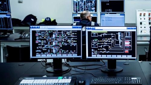 Hackerul Guccifer 2.0, care se prezentase drept român, e agent rus GRU. El a scurs către Wikileaks emailurile furate de la Partidul Democrat