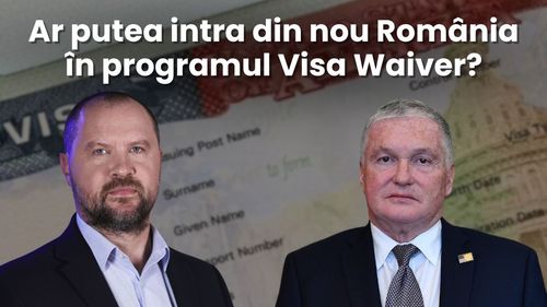 Adrian Zuckerman: Sunt 1400 de companii ale statului / Majoritatea din ele trebuie desființate