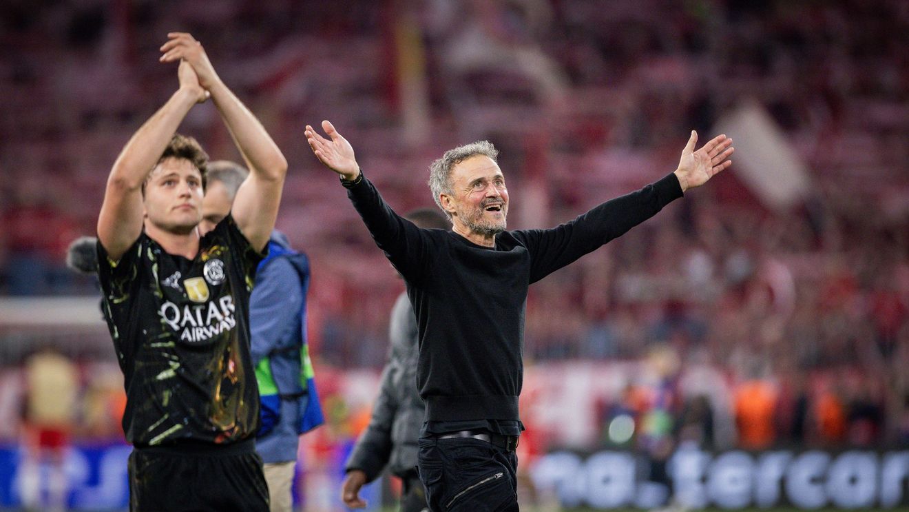 Finala Champions League aduce „cea mai mare desfășurare de poliție într-o singură zi din istoria Ungariei”
