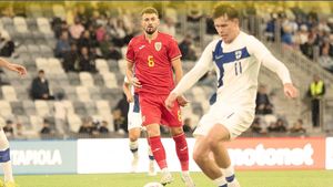 Calificări pentru Cupa Mondială: În grupa României, Bosnia a făcut un galop de sănătate în San Marino, Austria s-a chinuit cu Cipru / Irlandezii au revenit de la 0-2 cu Ungaria