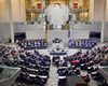Parlamentul german adoptă un pachet legislativ controversat ce privește asigurările de sănătate