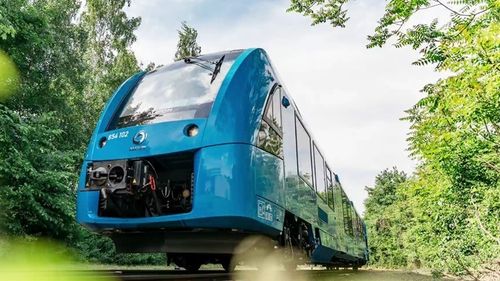 Cum va funcționa noua bancă europeană a hidrogenului: va subvenționa cu 3 miliarde de euro achiziția noului combustibil pentru a trece de la o afacere de nișă la una de scală