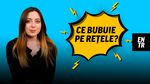 VIDEO ENTR Subiectele virale ale săptămânii: „Ce bubuie pe rețele”, episodul 1
