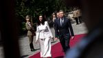 Ungaria își reorganizează serviciul diplomatic: 37 de ambasadori rechemați de la post / Ministra de Externe: „Interesele Ungariei trebuie să fie reprezentate în conformitate cu noile priorități de politică externă”