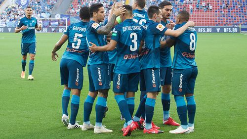 Polonia refuză să joace meciul de fotbal cu Rusia în semn de protest față de invadarea Ucrainei