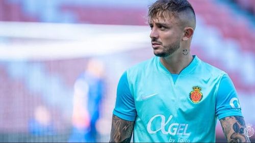 VIDEO Fundașul celor de la Mallorca, Pablo Maffeo, înțepături la adresa lui Vinicius: „L-aș face knock-out în 10 secunde”