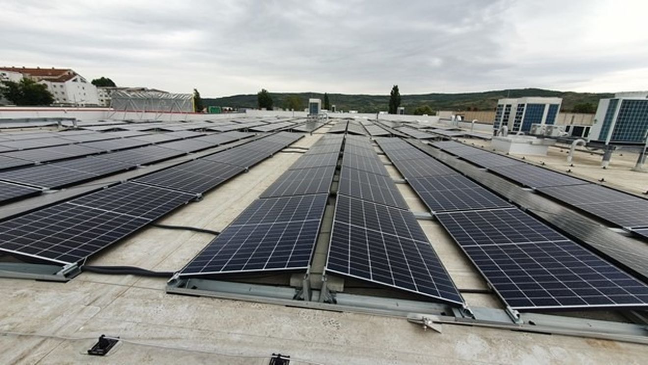 First Bank susține montatorii din cadrul programului Casa Verde Fotovoltaice 2023 (P)