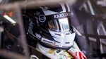 Echipajul pilotului român Răzvan Umbrărescu pleacă al treilea la cursa de 24 de ore de la Le Mans / E cea mai cunoscută competiție de anduranță din lume / Umbrărescu pilotează un Lexus RC F GT3