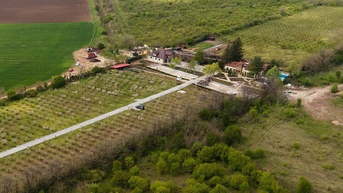 Operaţiunea "Totul pentru Dragnea". Încă o prevedere letală din Codul de Procedură Penală care ar putea pulveriza dosarele liderului PSD