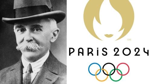 Misogin, rasist, colonialist... cine a fost de fapt Pierre de Coubertin, francezul care a reînviat Jocurile Olimpice la sfârșitul secolului al XIX-lea?