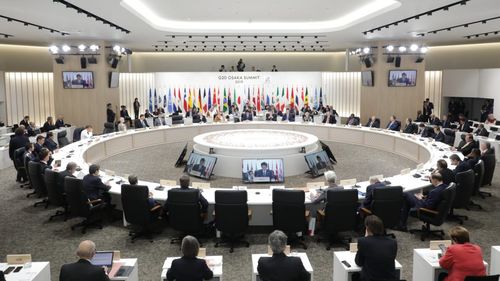 Problema spinoasă a impozitării super-bogaților, pe agenda G20 de la Rio