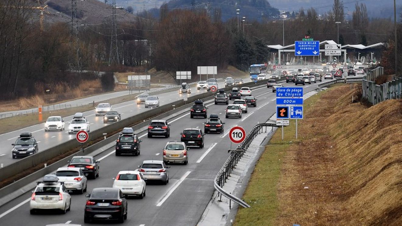 Germania vrea să menţină controalele la frontieră pentru a combate imigraţia ilegală