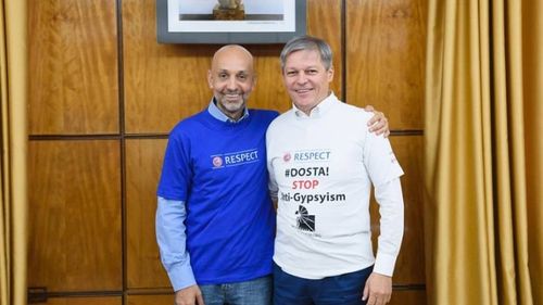 Valeriu Nicolae, despre prezența lui Dragoș Tudorache, Dragoș Pîslaru, Alin Mituță, Ionuț Moșteanu și Vlad Voiculescu în CA-urile unor companii de stat în timpul guvernului tehnocrat: Este imposibil ca Dacian să nu fi știut