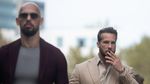 Influencerul pro-rus Andrew Tate, audiat la DIICOT. E posibilă o extindere a anchetei pentru noi fapte