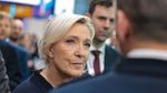 Parchetul European face percheziții în mai multe state UE. E vizat partidul de extremă dreapta fondat de Marine Le Pen