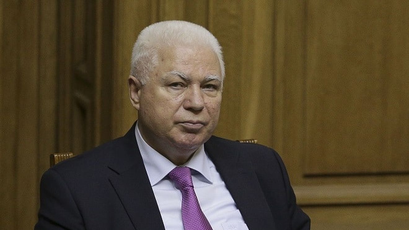 VIDEO Fostul judecător CCR Petre Lăzăroiu spune că a explicat instanței din Grecia ”hibele” din dosarul lui Sorin Oprescu: ”A fost zugrăvit ca un monstru”/ Oprescu a fost eliberat în urma mărturiei lui Lăzăroiu/ Antena 3 îl prezintă pe Lăzăroiu ”martor cheie”