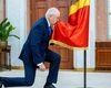 Europa Liberă: Premierul Republicii Moldova, Alexandru Munteanu, și-a anunțat demisia / Mesajul, transmis pe rețelele de socializare