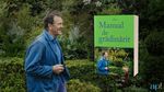 FOTO | Grădinărit pentru o masă mai bună: Ce ne învață Monty Don despre legume și ierburi / Rețeta video: pesto à la Monty Don