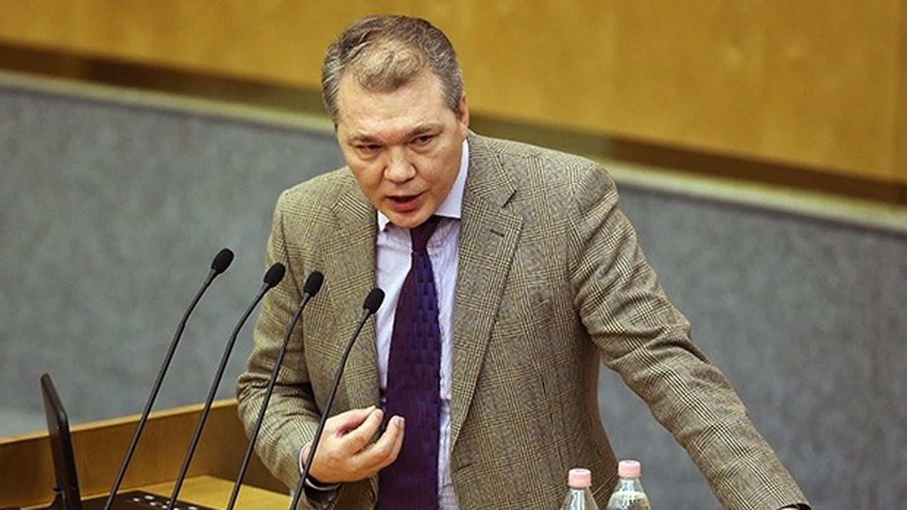 Rusia amenință Republica Moldova că va folosi Transnistria ca armă împotriva Chișinăului în cazul unei linii politice anti-rusești