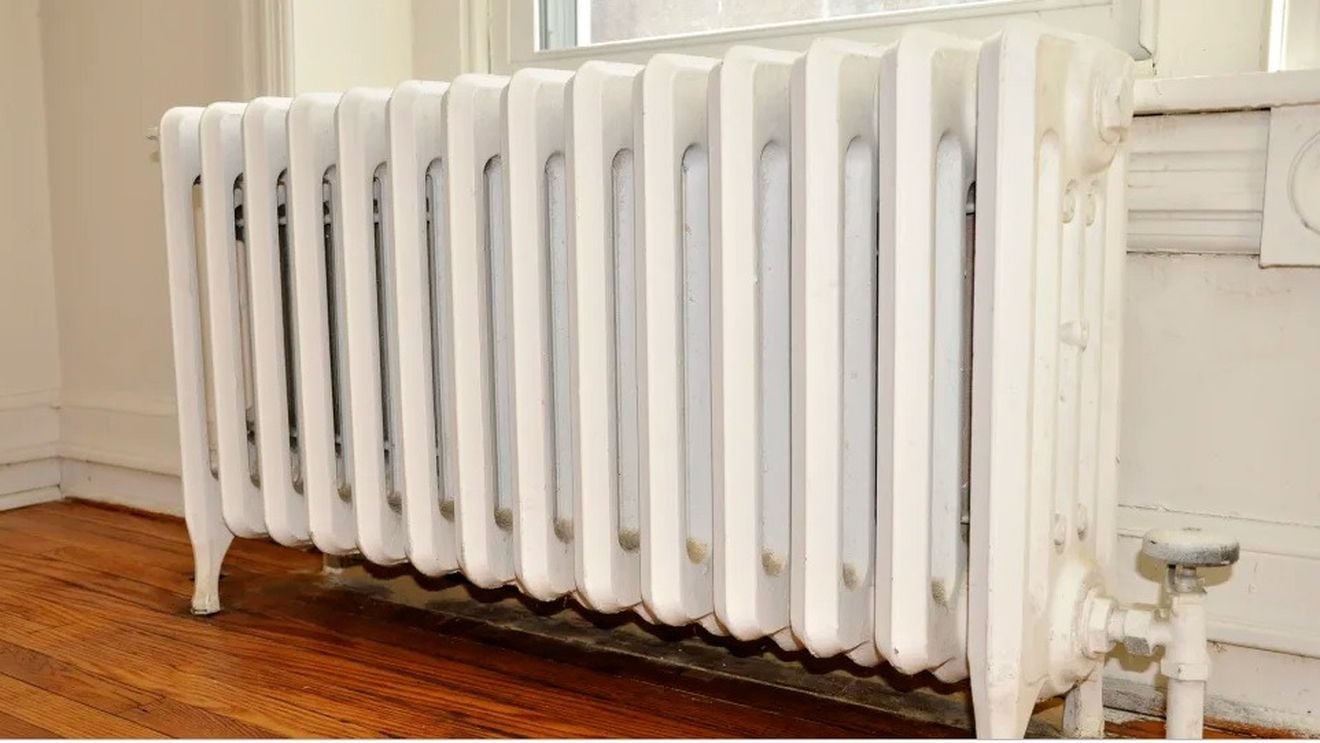 E.ON vrea să furnizeze gaze naturale direct spitalelor din Timişoara, după ce a oprit robinetul către Colterm