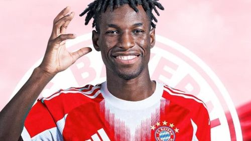 Mercato: Chelsea l-a rechemat la echipă pe Nicolas Jackson, aflat la Munchen pentru a fi împrumutat la Bayern