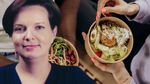 Dr. Irina Mateieș, specialist în nutriție oncologică: Ce beneficii reale au dietele „anticancer” și ce riscuri ignoră mulți pacienți