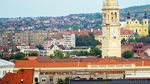 Judeţul Bihor intră în Cloud-ul regional Nord-Vest, pentru servicii publice online şi mai puţină birocraţie