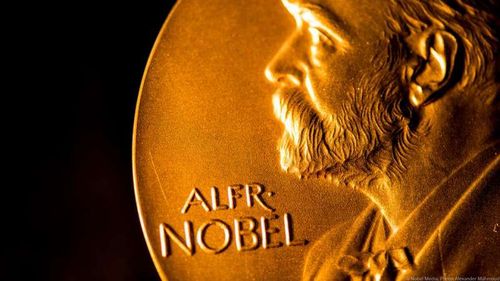 Premiu Nobel pentru Pace, anunțat, vineri, la Oslo.  Curtea Internaţională de Justiţie, Agenţia ONU pentru Refugiaţii Palestinieni şi Antonio Guterres ar putea fi aleşi