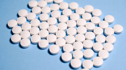 Nou analgezic non-opioid aprobat de agenția de sănătate din SUA