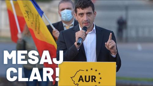 Zeci de personalități din societatea civilă au semnat o petiție adresată liderilor coaliției: Deschiderea miniștrilor Educației, Justiției și Sănătății către dialogul cu AUR  este scandaloasă și inadmisibilă, să înceteze imediat