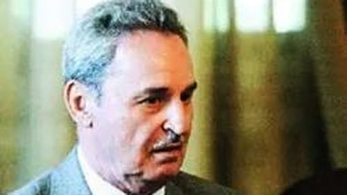 Destinul unui patriot: In Memoriam Mircea Răceanu (1935-2026)