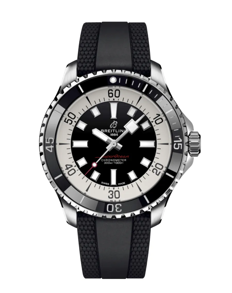 moda, moda de barbati, accesorii de barbati, ceas breitling 