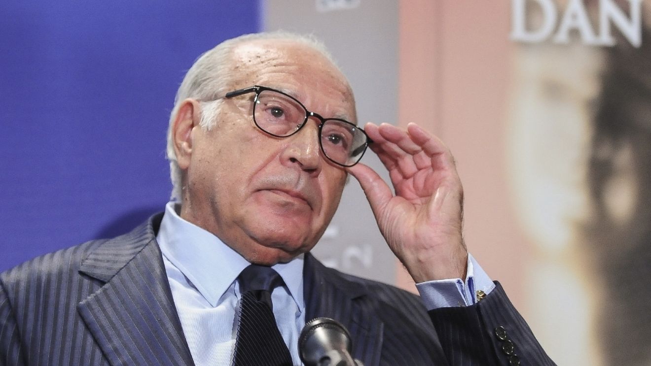 EXCLUSIV Dan Voiculescu redeschide la Tribunal speța colaborării sale cu Securitatea: cere judecătorilor să constate ”caracterul neadevărat” al unei părți din decizia CNSAS din 2006. Avocat: ”Demersul ține exclusiv de elementul reputațional”