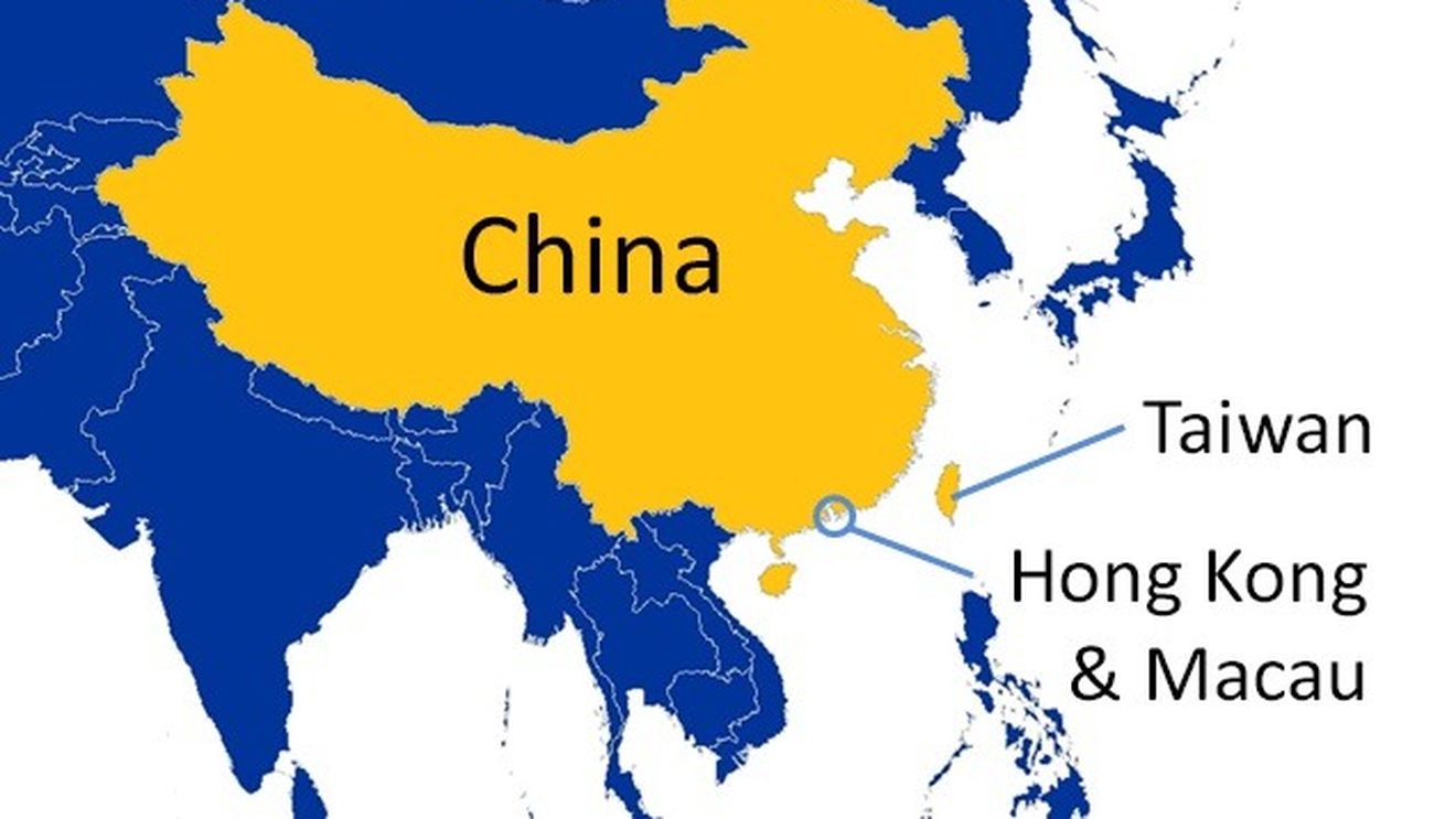 VIDEO Cu exemplul ucrainean, problema pentru Beijing nu este "dacă", ci "când" va invada Taiwanul (șeful CIA)