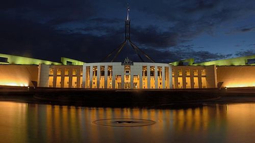 Australia se opune construirii unei noi ambasade a Rusiei lângă Parlamentul de la Canberra, după consultarea cu serviciile de informații: Este un risc de securitate