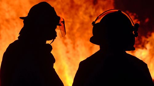 Bărbatul suspectat că a provocat incendiul mortal de la Los Angeles Palisades pledează nevinovat