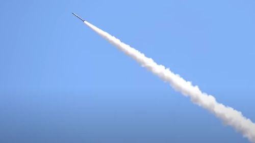 Ucraina a dezvoltat rachete ghidate cu o rază de acțiune superioară rachetelor lansate de HIMARS