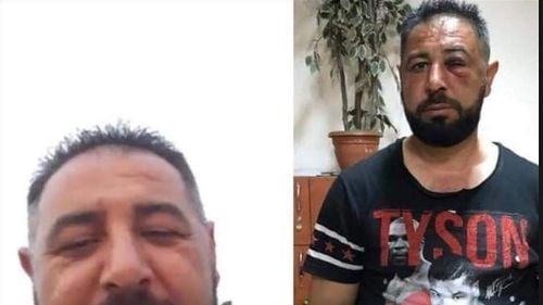 UPDATE Și bătăușii din Săcele au fost arestați / Spartacus, Lider Nicușor, Lider Gigi și alte 2 persoane, arestate preventiv în urma scandalului din Rahova