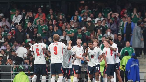 FIFA pregătește o nouă mărire a numărului de echipe la Mondialul de fotbal: „un succes uriaș”