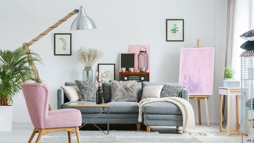 Vivre Deco intră în insolvență. Tribunalul București a aprobat procedura