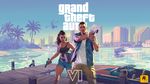 Jocul „GTA 6” va costa 80 de dolari: O „experiență single-player”