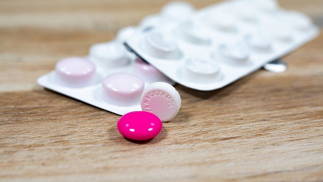 Aspirina va fi testată ca potenţial medicament pentru COVID-19 într-un studiu clinic realizat în Marea Britanie