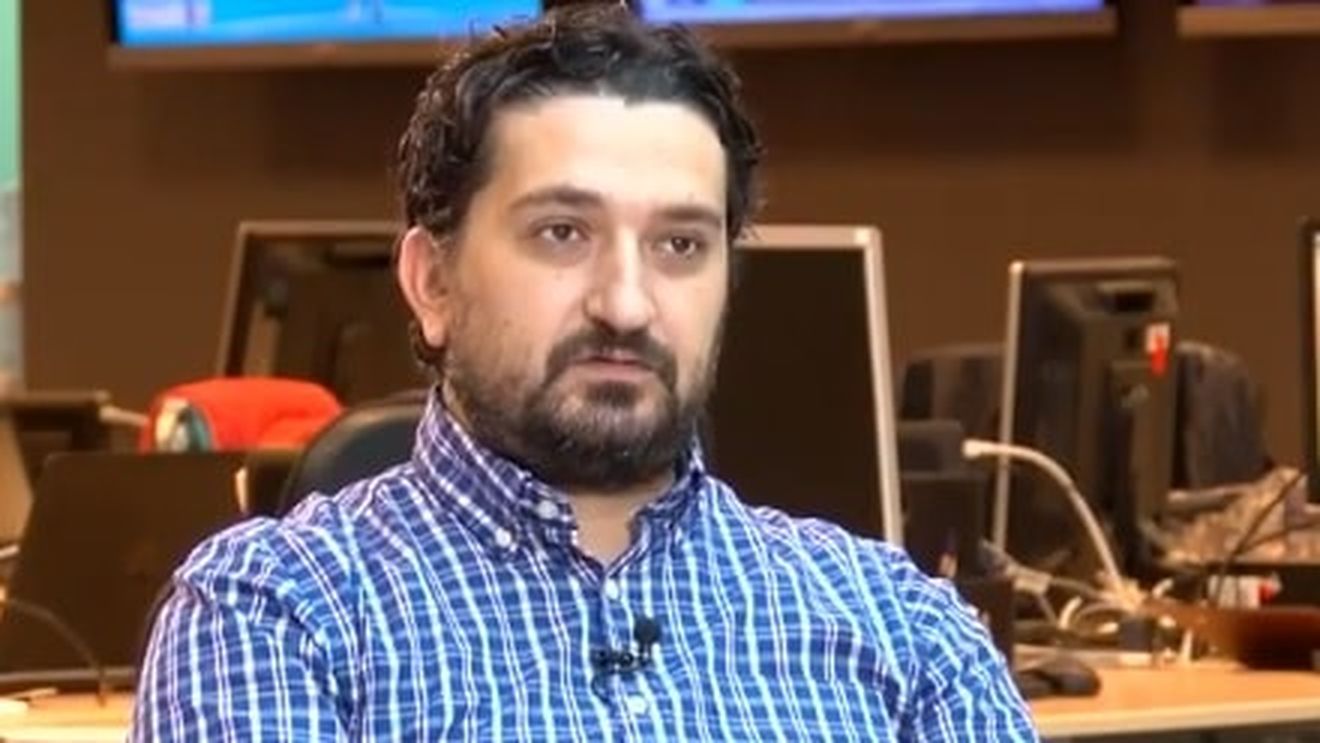 Cercetătorul Mădălin Hodor anunţă că va deconspira agenţii de influenţă ai Securităţii în SUA şi Canada