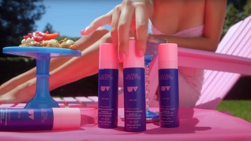 Scandalul privind produsele de protecție solară din Australia se amplifică pe măsură ce tot mai multe produse sunt retrase de pe rafturi