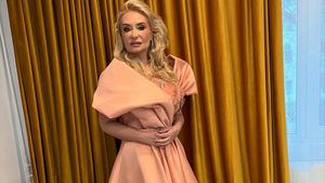 STENOGRAME (II) Cum se lăuda avocata Adriana Georgescu că poate influența conducerea țării, fără nicio legătură cu realitatea, și se folosea de numele lui Ciprian Ciucu ca să ceară bani: ”Eu sunt conectată și la mafie, și la miniștri” / A fost arestată 30 de zile după ce a fost prinsă în flagrant luând șpagă