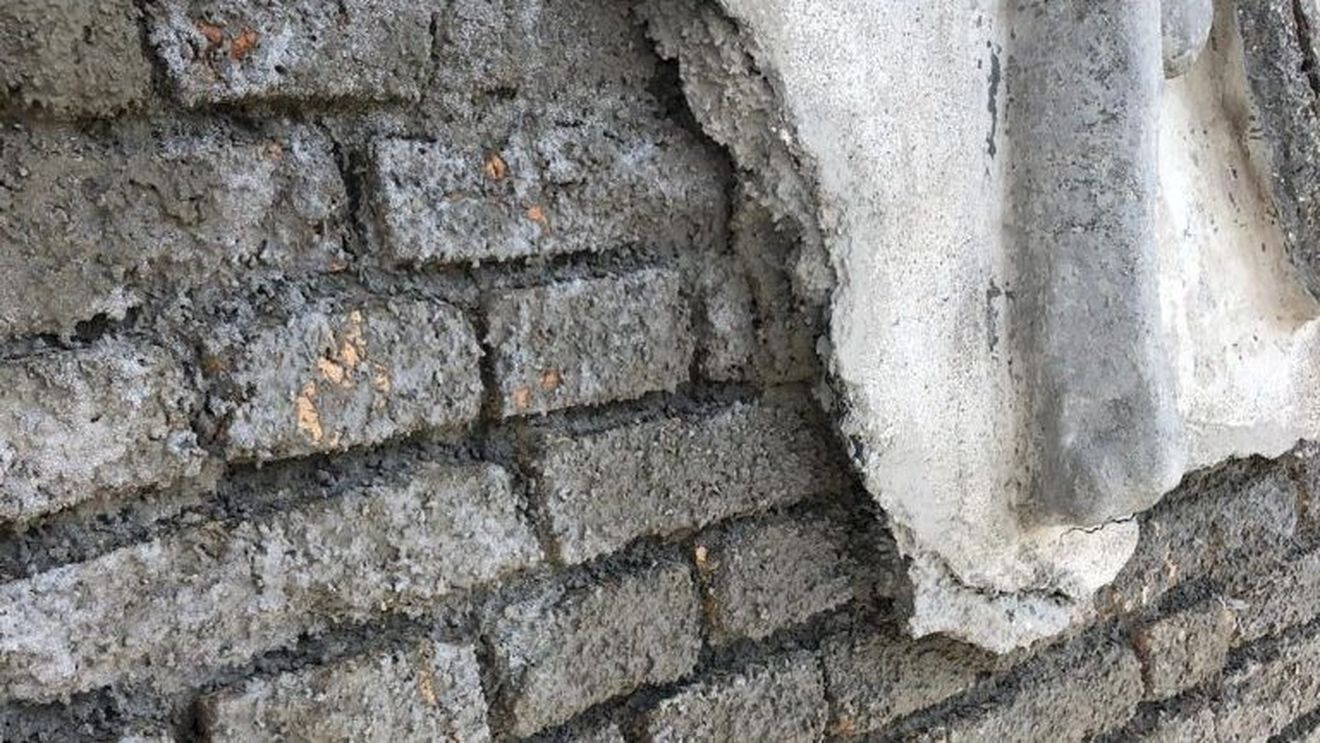 Șantierul unei baze sportive din Timișoara, abandonat de CNI, după ce constructorul a dat faliment /  Viceprimar: ”Mă milogesc de ei de un an jumătate să rezilieze contractul”
