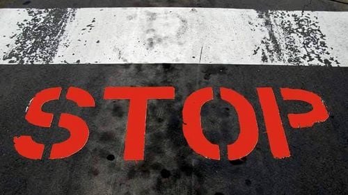 Proteste masive anunțate pentru duminică în București și în peste 20 de mari orașe împotriva modificării Codului penal prin OUG. Mihai Șora: Dragi șobo,  ne vedem la Girafă