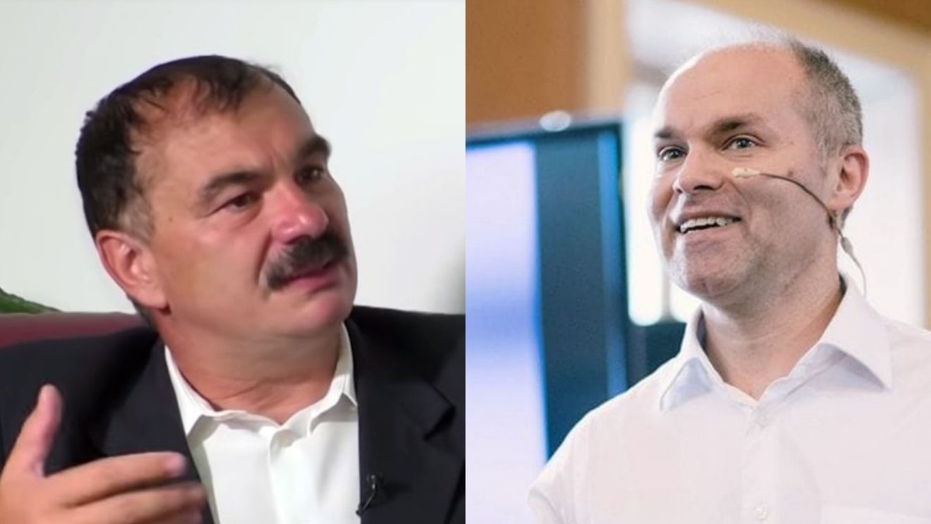 Sindicaliștii din Iași îi amenință pe Funeriu și Miclea cu instanța, după ce au vorbit despre interesele ilegitime ale sindicaliștilor din educație: Schimbarea, din păcate, se va face prin conflict. Partea mediocră va utiliza toate pârghiile ca să împiedice reforma